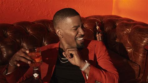 How Jamie Foxx Is Paving The Way For The Next Generation Of .